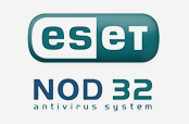 Eset NOD32