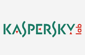 Kaspersky AntiVirüs