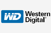 Western Digital