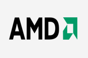 AMD