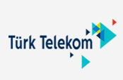 TTNET